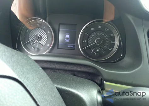 2020 Hyundai Elantra Sel from USA, damaged, VIN 5NPD84LF2LH513873